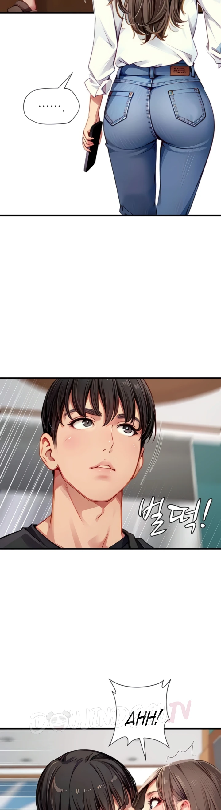 image-komik-s-class-chapter-28-8/39