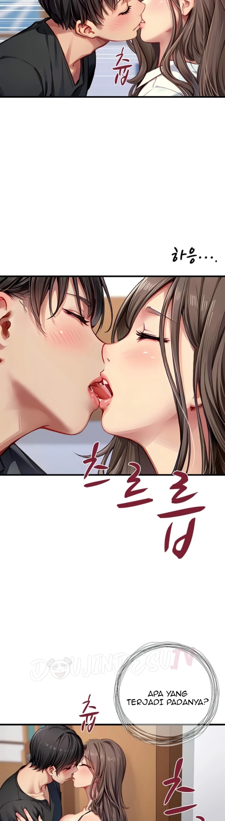 image-komik-s-class-chapter-28-9/39