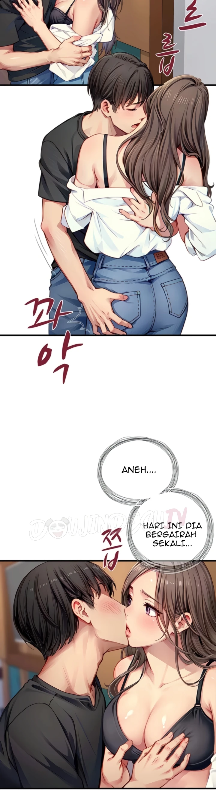 image-komik-s-class-chapter-28-10/39