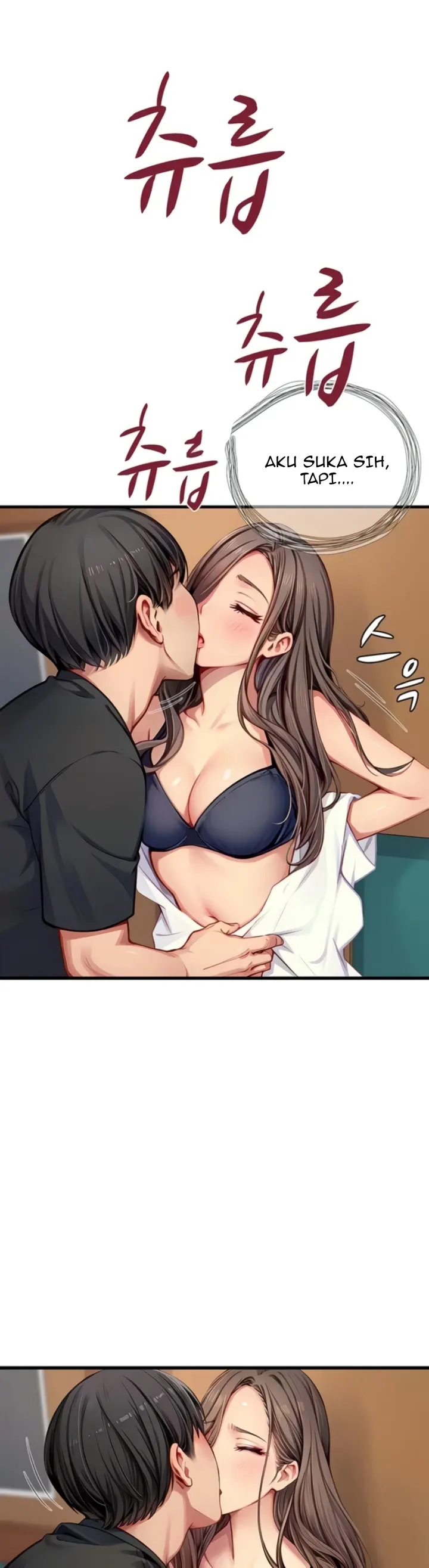 image-komik-s-class-chapter-28-11/39