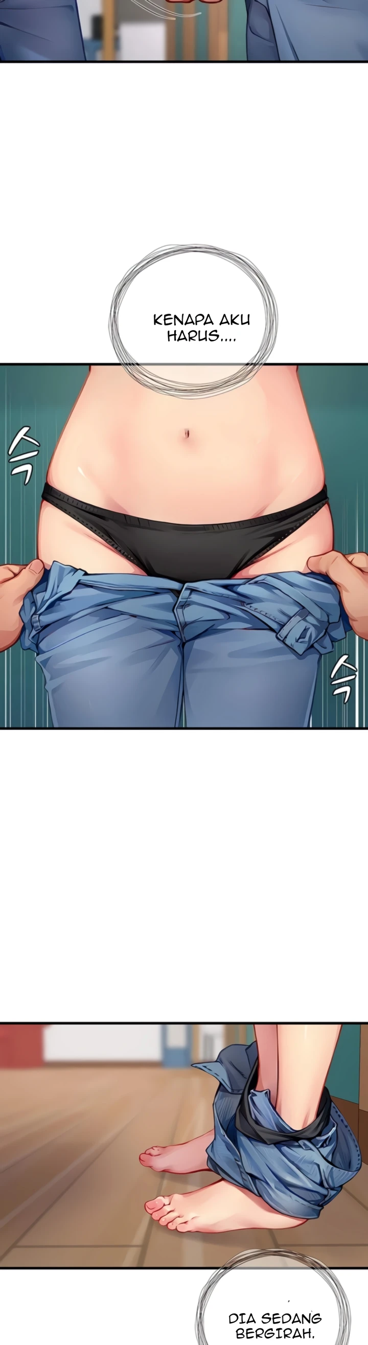 image-komik-s-class-chapter-28-14/39