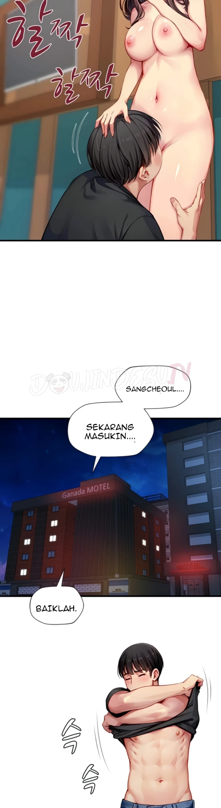 image-komik-s-class-chapter-28-17/39