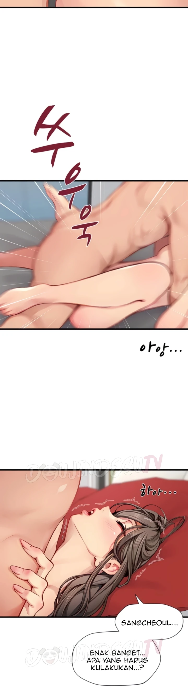 image-komik-s-class-chapter-28-19/39