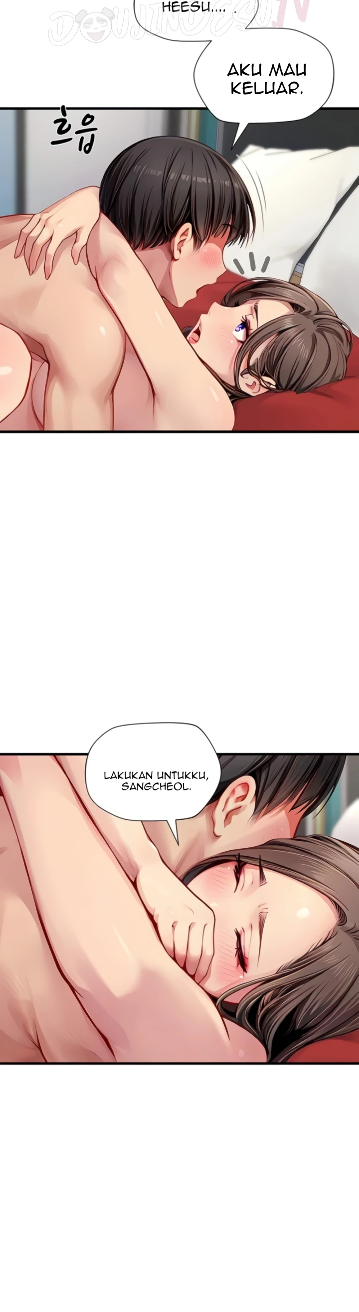 image-komik-s-class-chapter-28-23/39