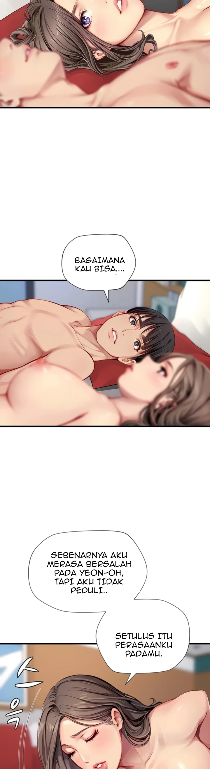 image-komik-s-class-chapter-28-28/39