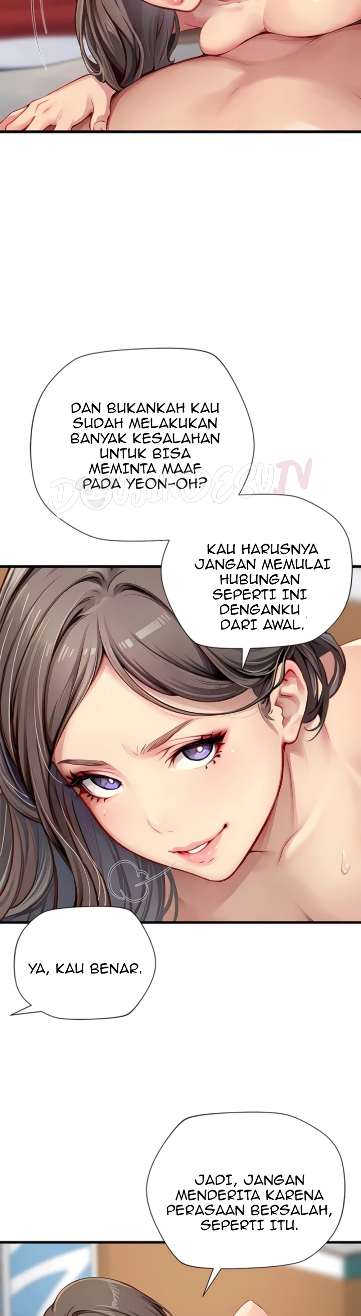 image-komik-s-class-chapter-28-29/39