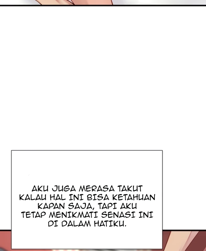 image-komik-s-class-chapter-28-33/39