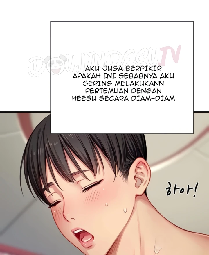 image-komik-s-class-chapter-28-35/39