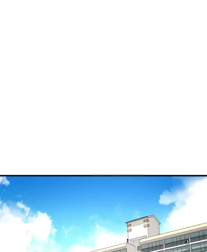 image-komik-s-class-chapter-28-37/39