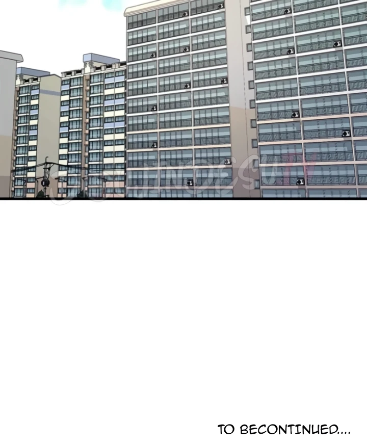 image-komik-s-class-chapter-28-38/39