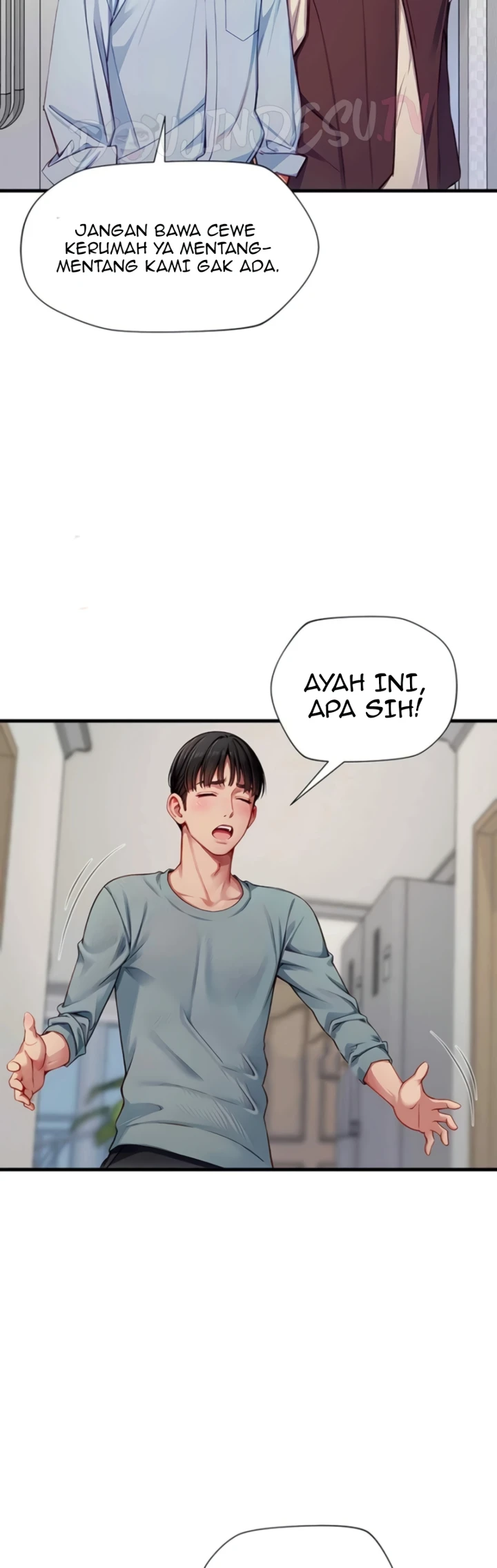 image-komik-s-class-chapter-29-1/40