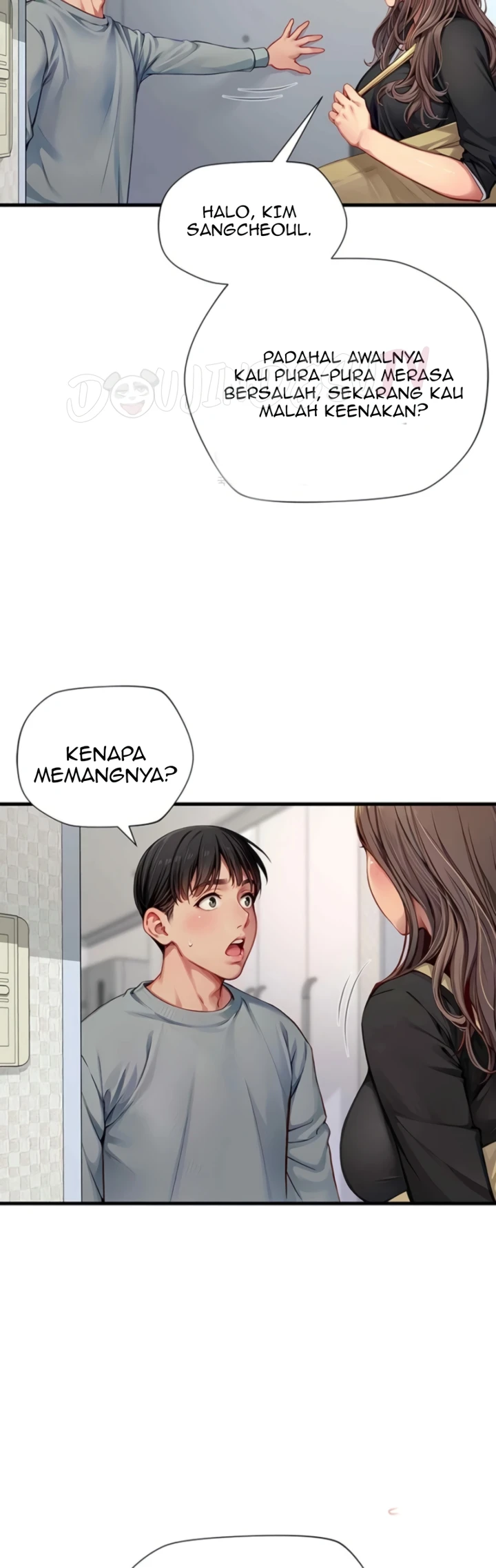 image-komik-s-class-chapter-29-5/40