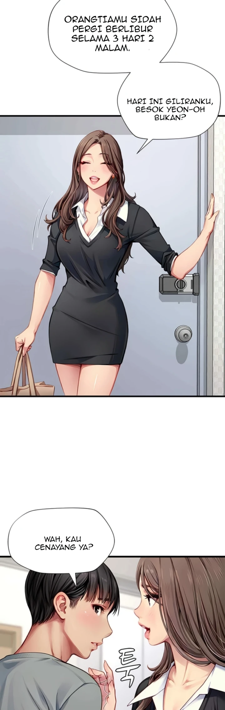 image-komik-s-class-chapter-29-6/40