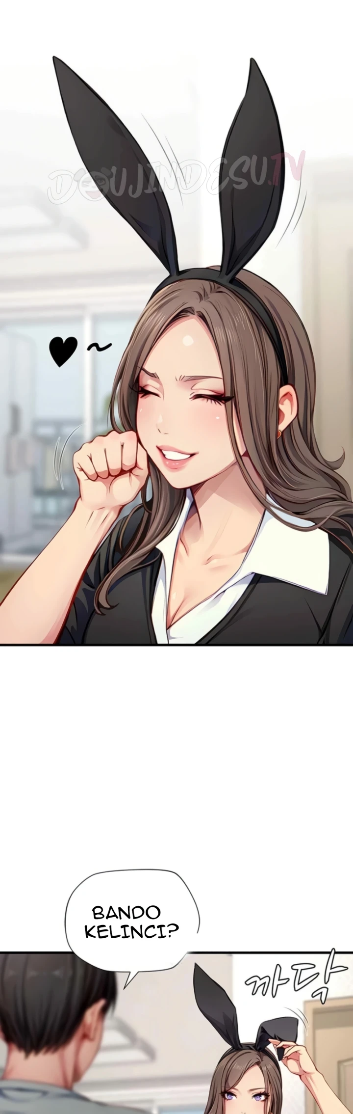 image-komik-s-class-chapter-29-9/40