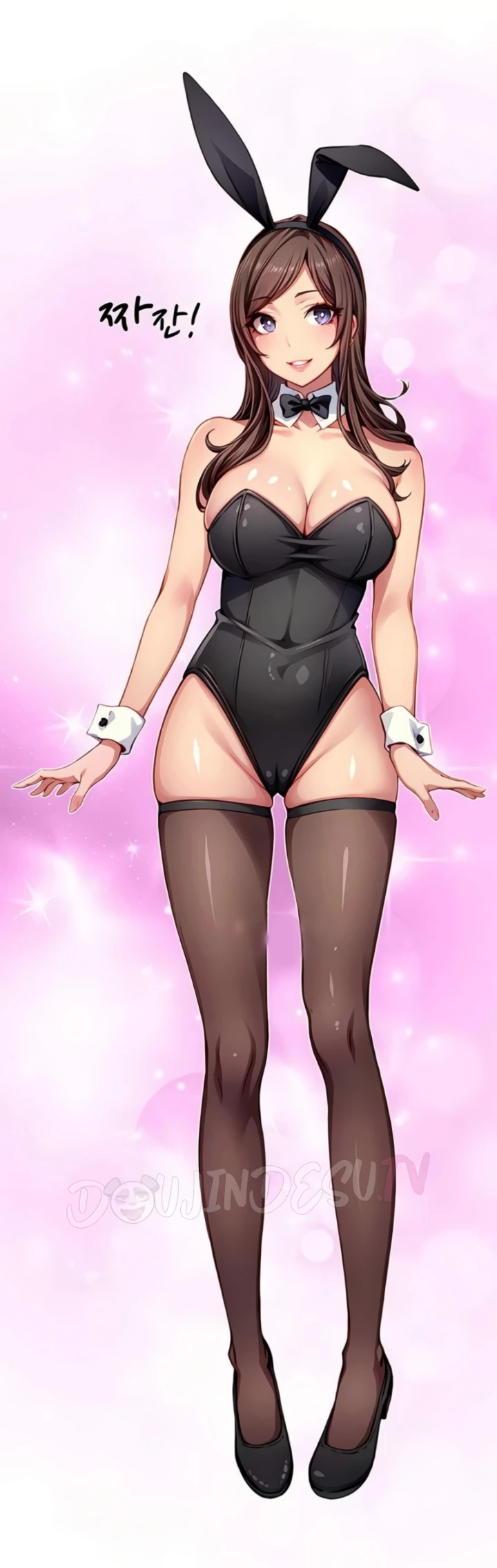 image-komik-s-class-chapter-29-12/40