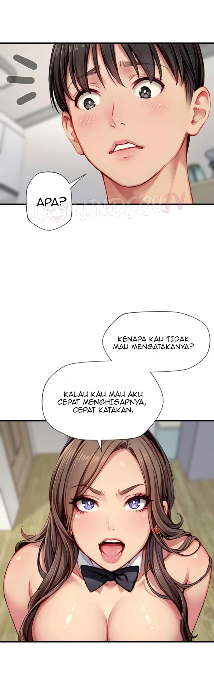 image-komik-s-class-chapter-29-17/40