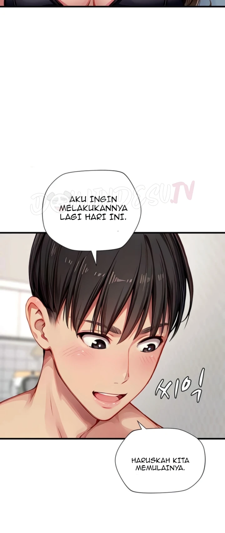 image-komik-s-class-chapter-29-30/40