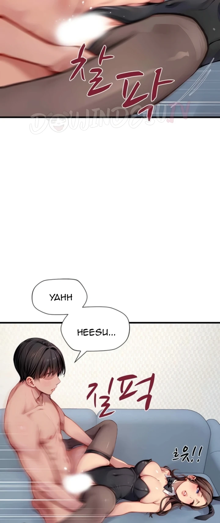 image-komik-s-class-chapter-29-32/40