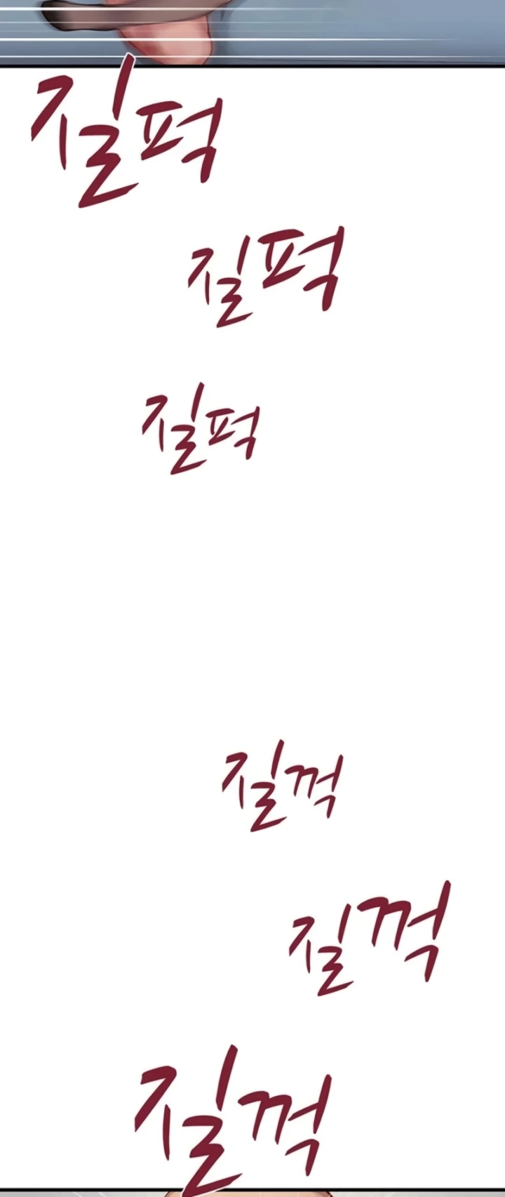 image-komik-s-class-chapter-29-33/40