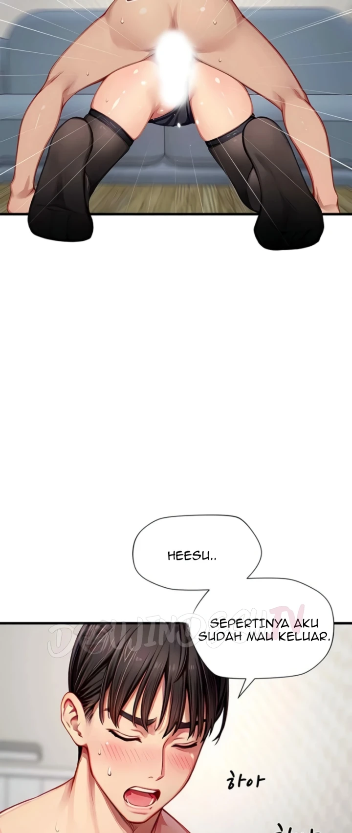 image-komik-s-class-chapter-29-34/40