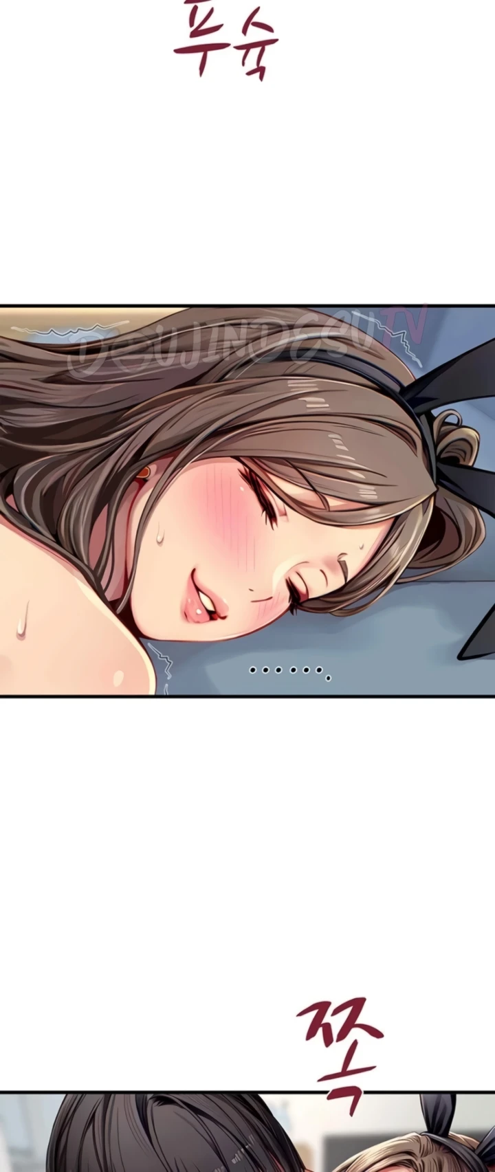 image-komik-s-class-chapter-29-37/40