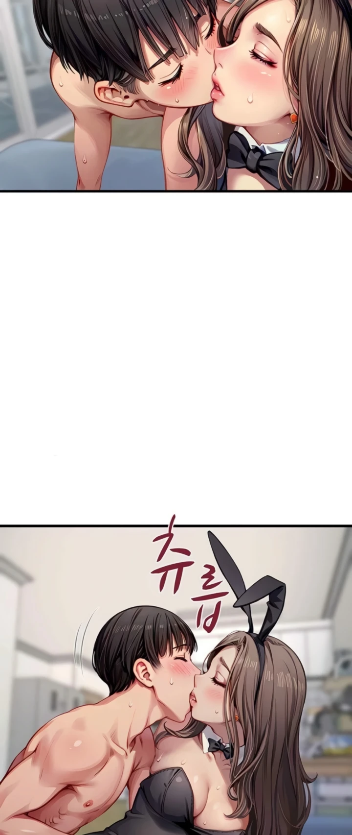 image-komik-s-class-chapter-29-38/40