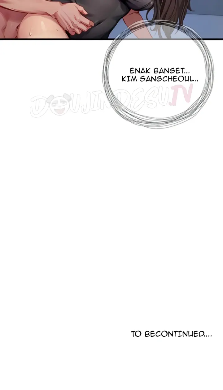 image-komik-s-class-chapter-29-39/40