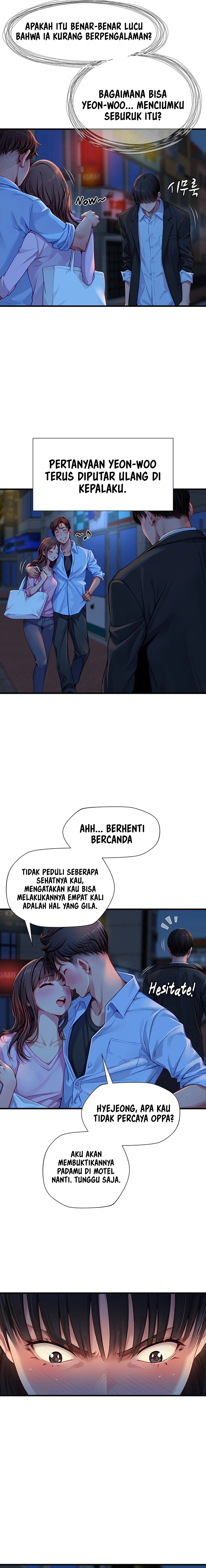 image-komik-s-class-chapter-3-3/21