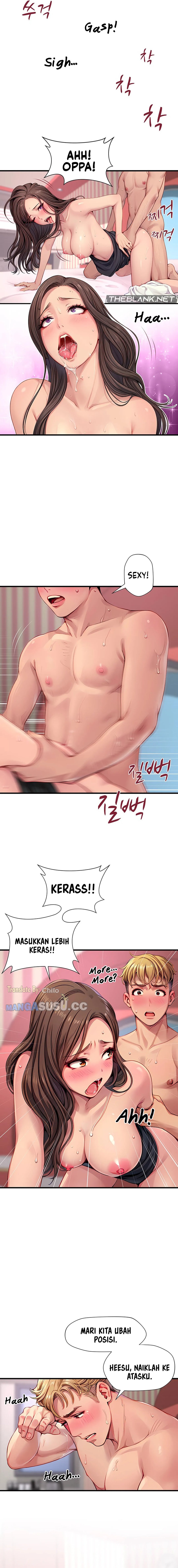 image-komik-s-class-chapter-3-5/21