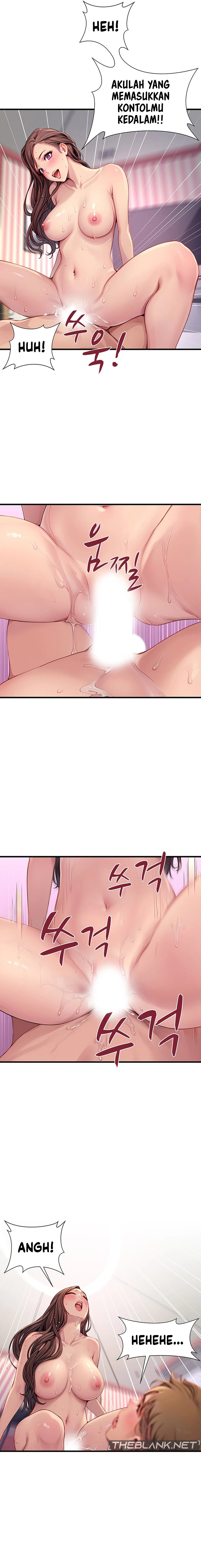 image-komik-s-class-chapter-3-8/21