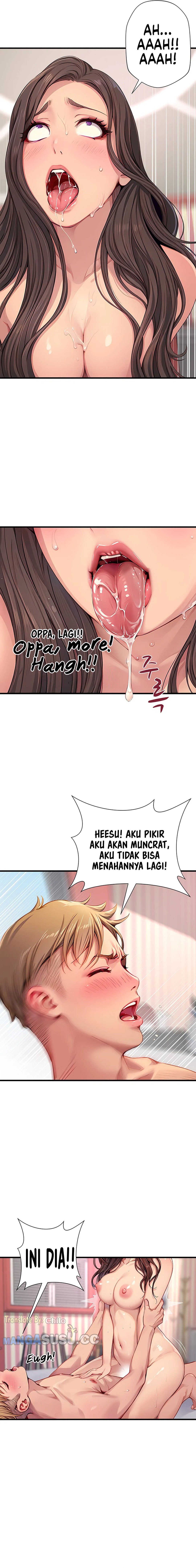 image-komik-s-class-chapter-3-10/21