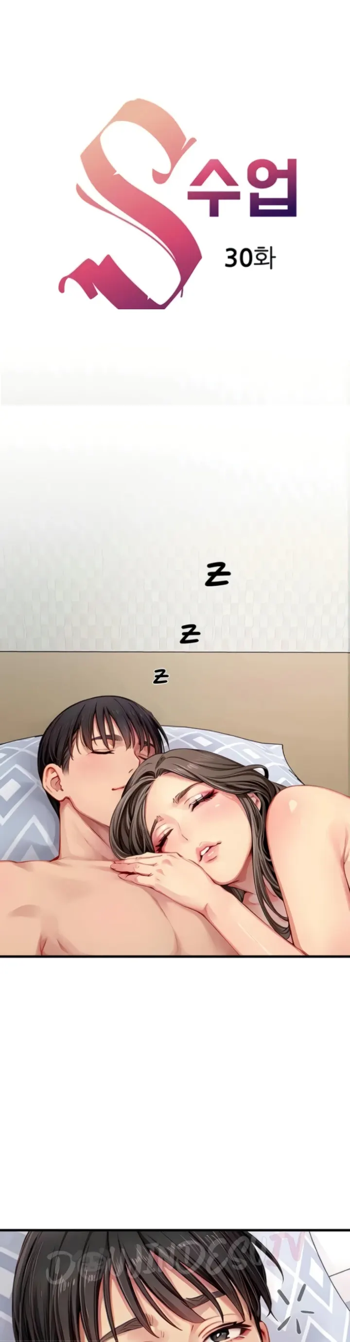 image-komik-s-class-chapter-30-0/30