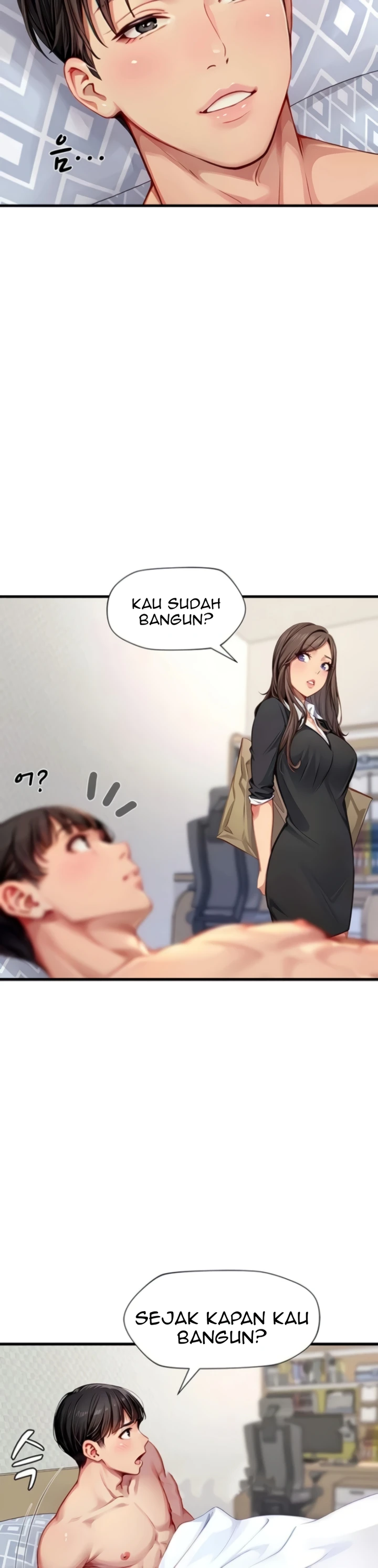 image-komik-s-class-chapter-30-1/30