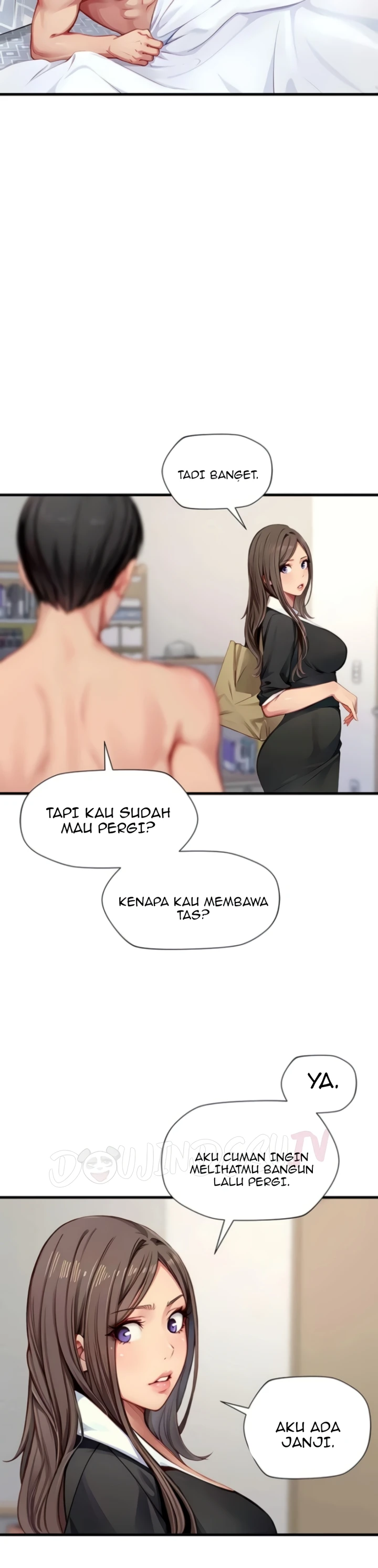 image-komik-s-class-chapter-30-2/30