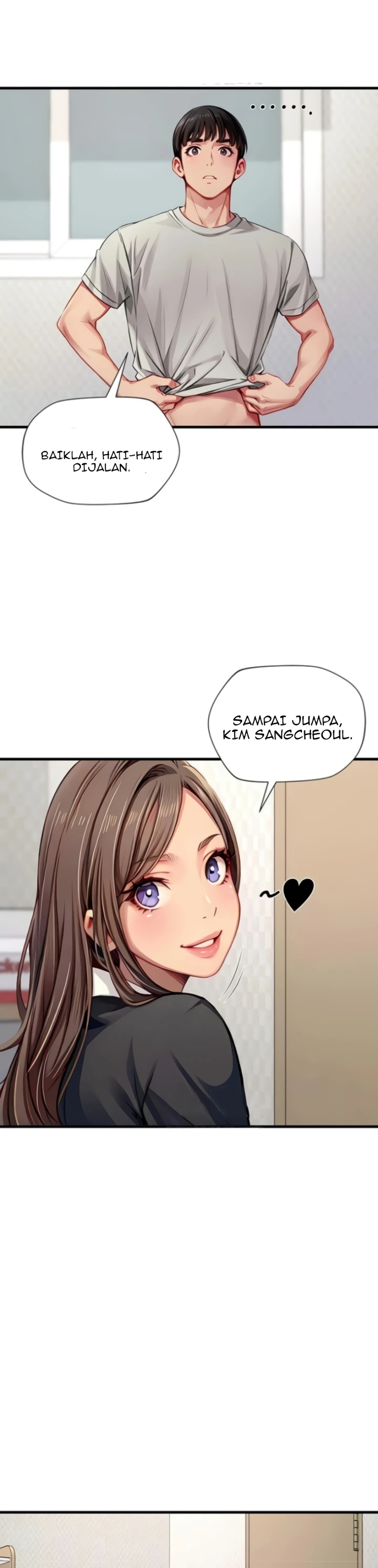 image-komik-s-class-chapter-30-4/30