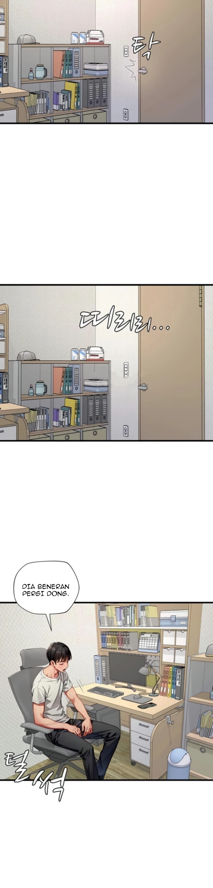 image-komik-s-class-chapter-30-5/30