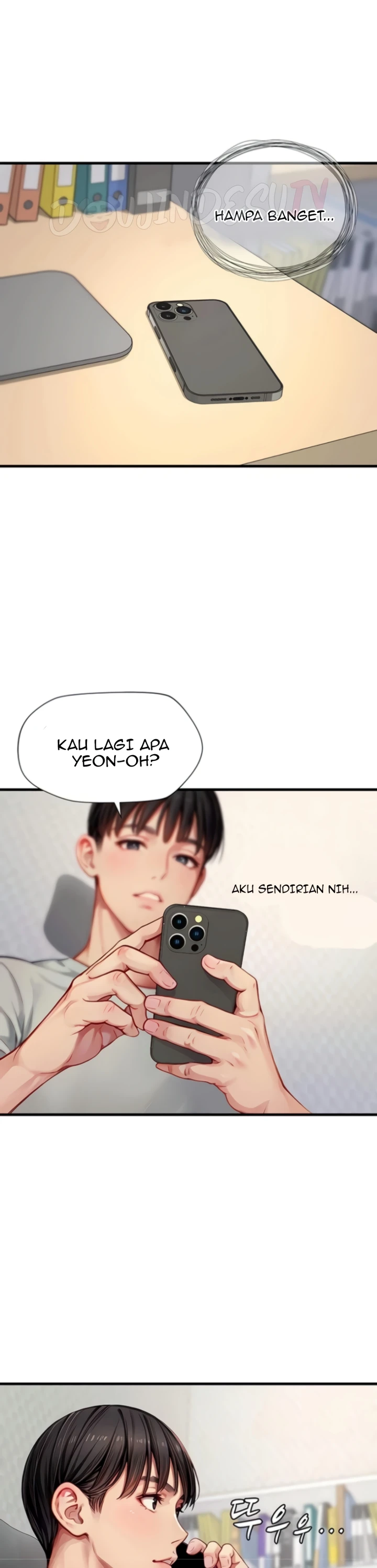 image-komik-s-class-chapter-30-6/30