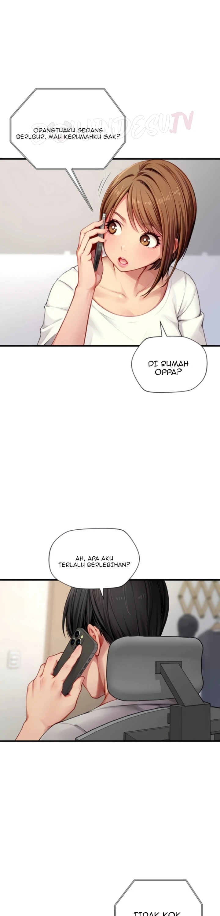 image-komik-s-class-chapter-30-8/30