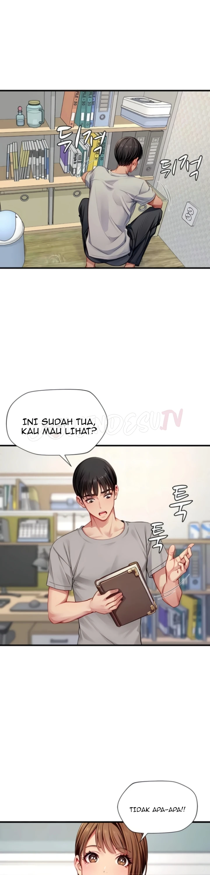 image-komik-s-class-chapter-30-11/30