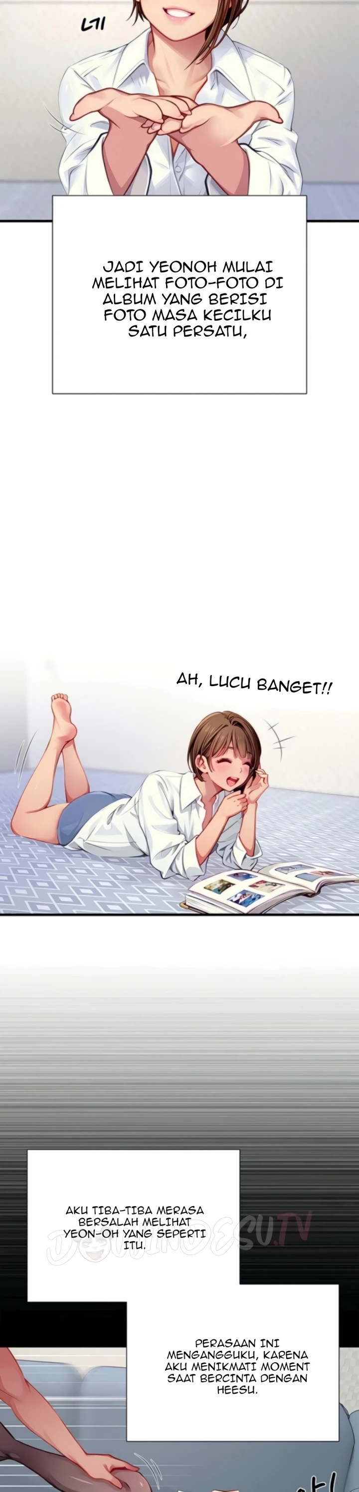 image-komik-s-class-chapter-30-12/30