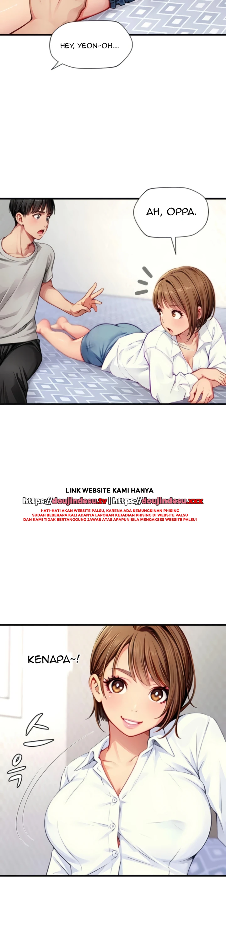 image-komik-s-class-chapter-30-14/30