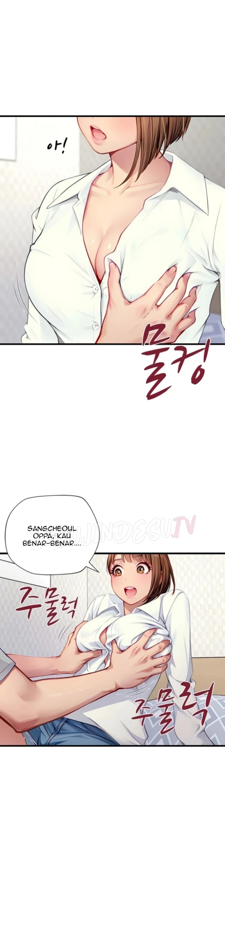 image-komik-s-class-chapter-30-15/30