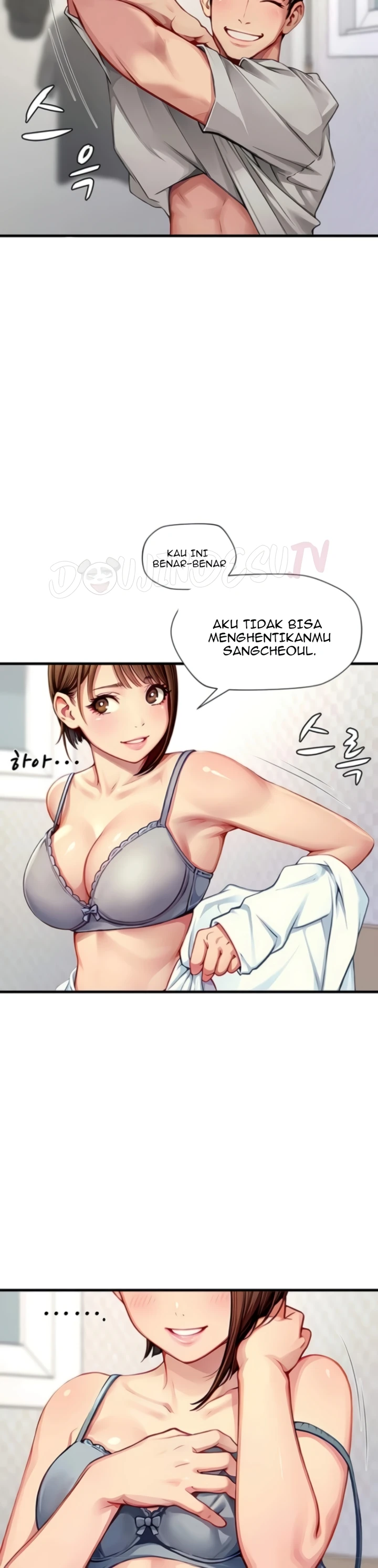 image-komik-s-class-chapter-30-17/30