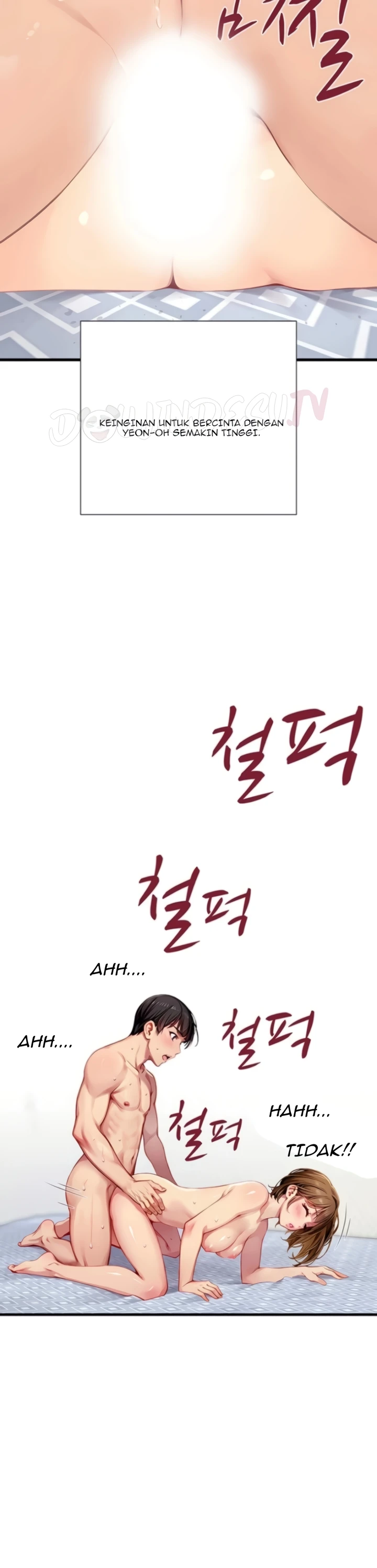 image-komik-s-class-chapter-30-24/30