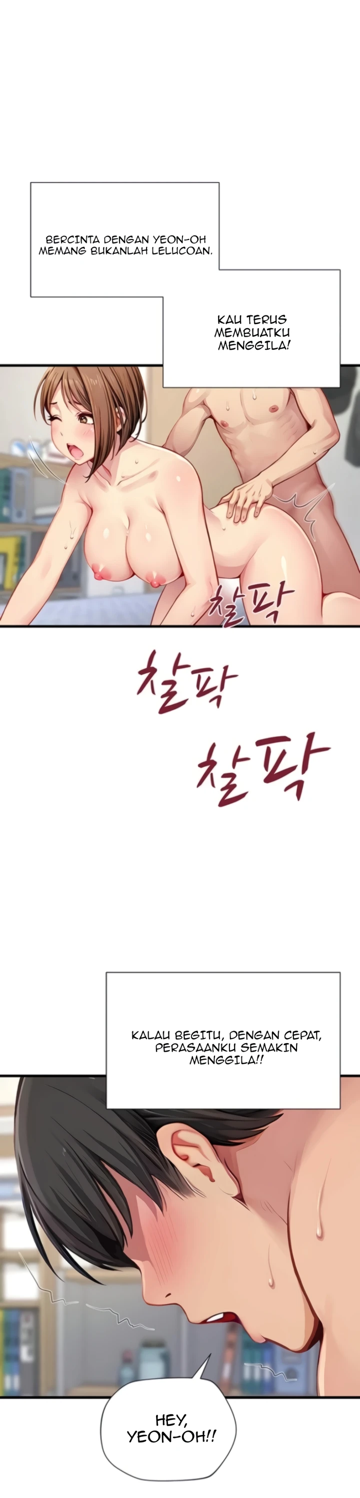 image-komik-s-class-chapter-30-25/30