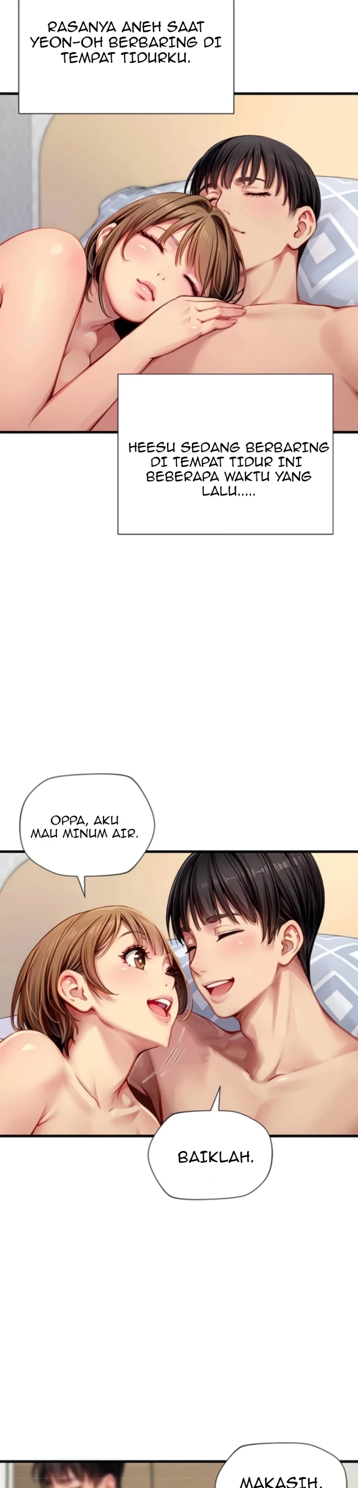 image-komik-s-class-chapter-30-27/30
