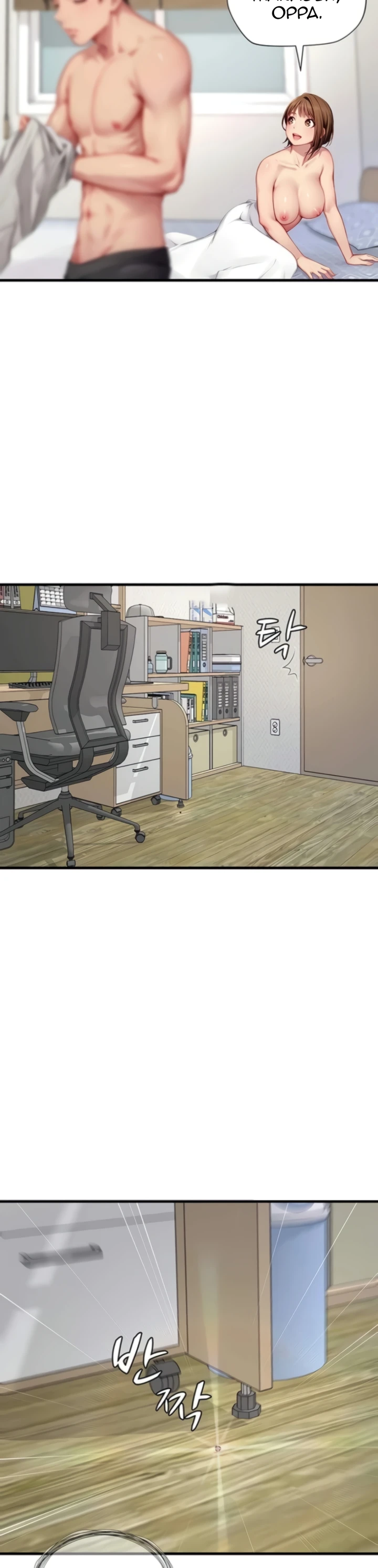 image-komik-s-class-chapter-30-28/30