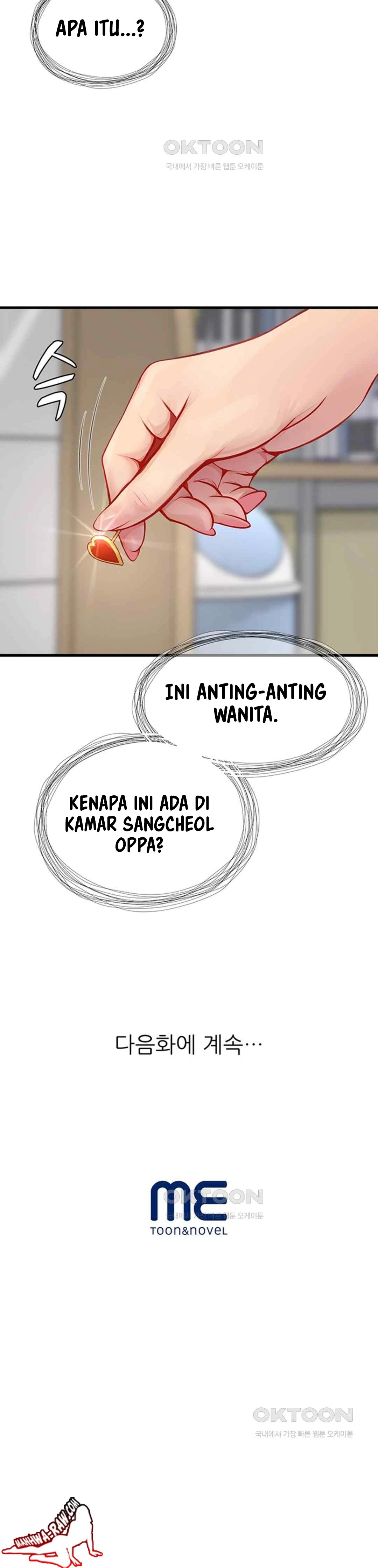 image-komik-s-class-chapter-30-30/32