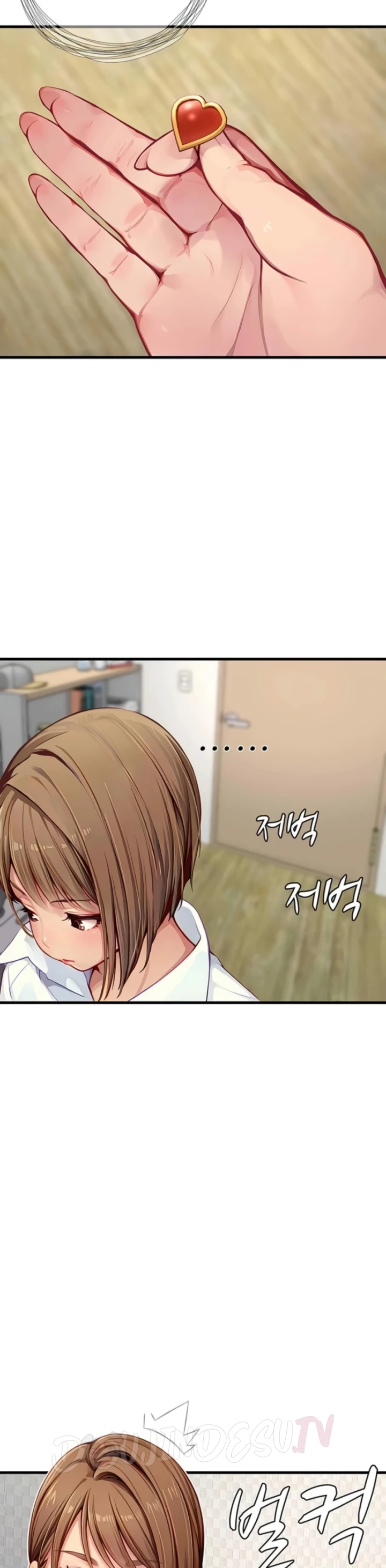 image-komik-s-class-chapter-31-1/30