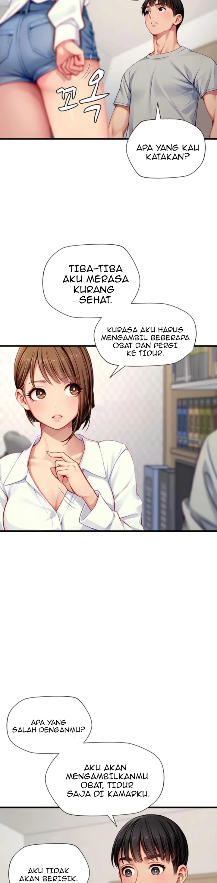 image-komik-s-class-chapter-31-3/30